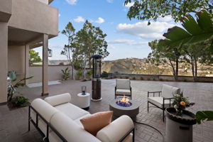 12303 Ridge Circle-28