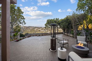 12303 Ridge Circle-29