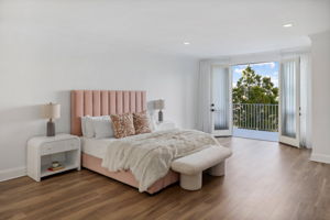12303 Ridge Circle-30