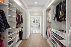 12303 Ridge Circle-33