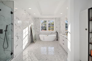 12303 Ridge Circle-34