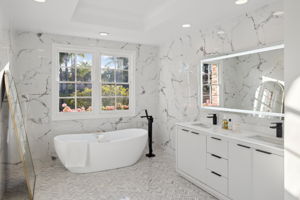 12303 Ridge Circle-35