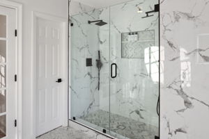12303 Ridge Circle-36