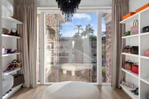12303 Ridge Circle-38