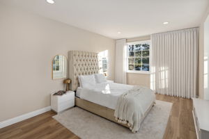 12303 Ridge Circle-39