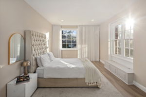 12303 Ridge Circle-40