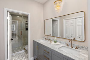 12303 Ridge Circle-41
