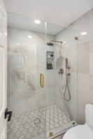 12303 Ridge Circle-42