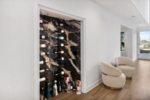 12303 Ridge Circle-43
