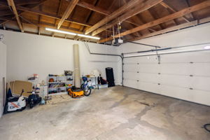 12303 Ridge Circle-44