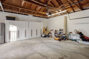 12303 Ridge Circle-45