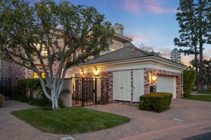 12303 Ridge Circle-46