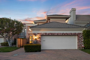 12303 Ridge Circle-47