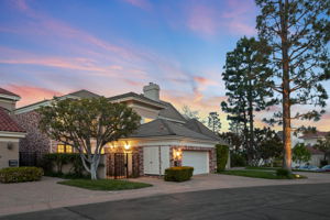 12303 Ridge Circle-48