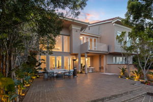 12303 Ridge Circle-49