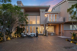 12303 Ridge Circle-50