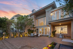 12303 Ridge Circle-51