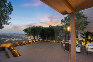 12303 Ridge Circle-52