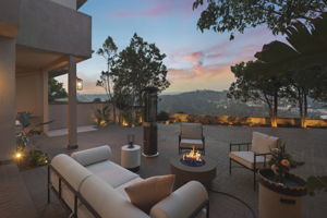 12303 Ridge Circle-53