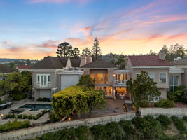 12303 Ridge Circle-54
