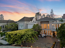 12303 Ridge Circle-55