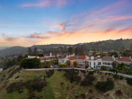 12303 Ridge Circle-56