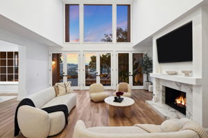12303 Ridge Circle-57