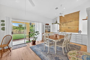 Dining Room 2