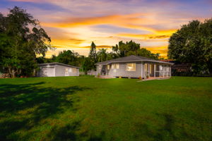  N Oakleaf Ave - VT-001