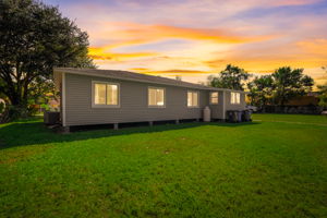 N Oakleaf Ave - VT-002