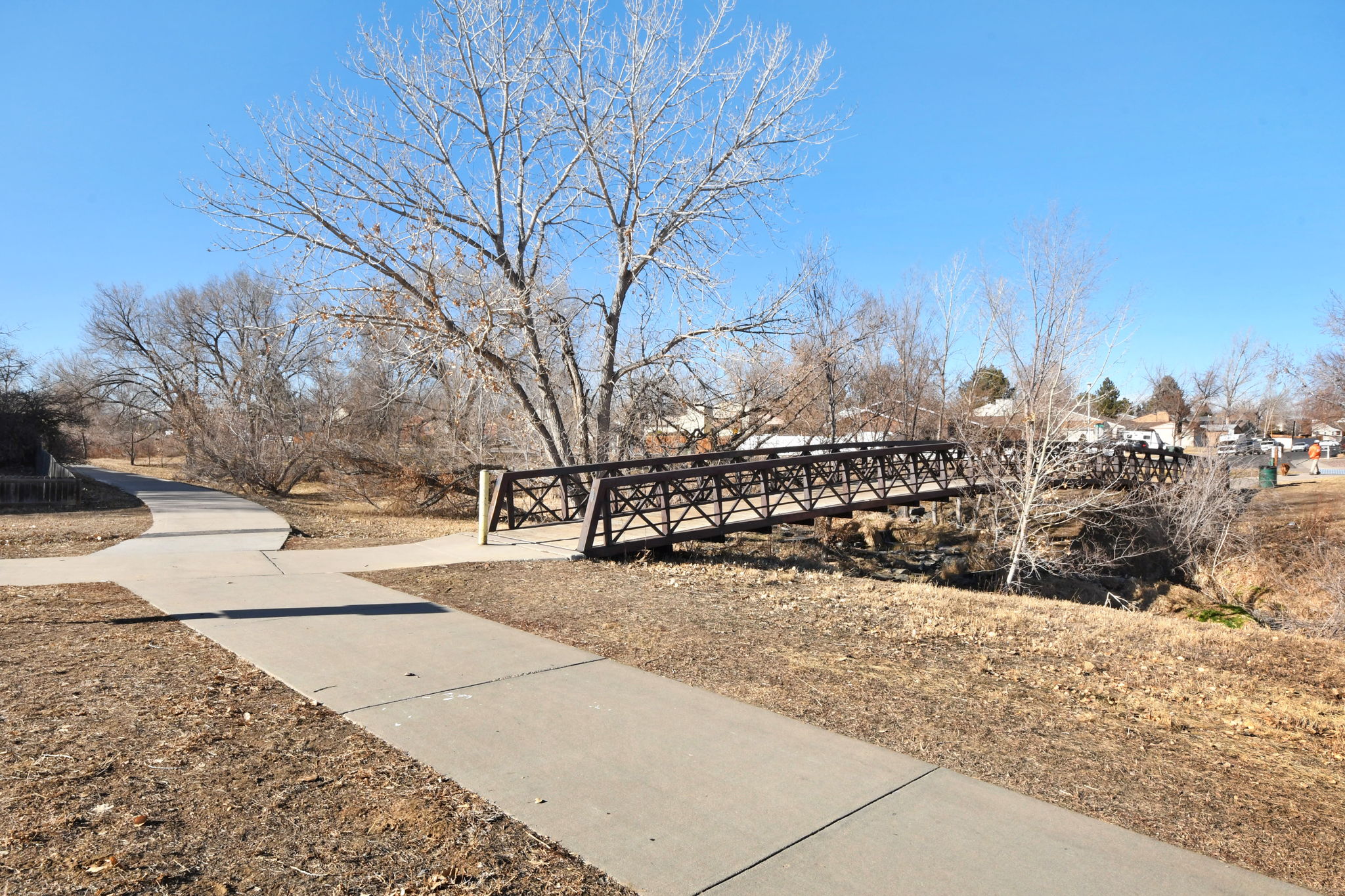  12305 Bellaire Ct, Thornton, CO 80241, US Photo 27