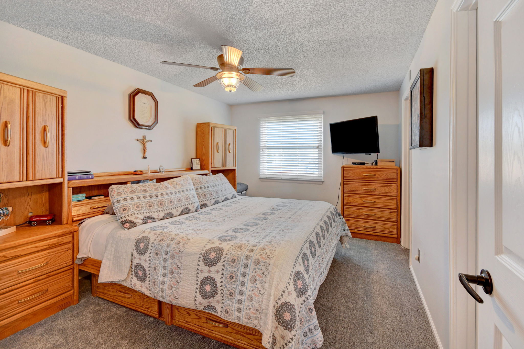  12305 Bellaire Ct, Thornton, CO 80241, US Photo 16