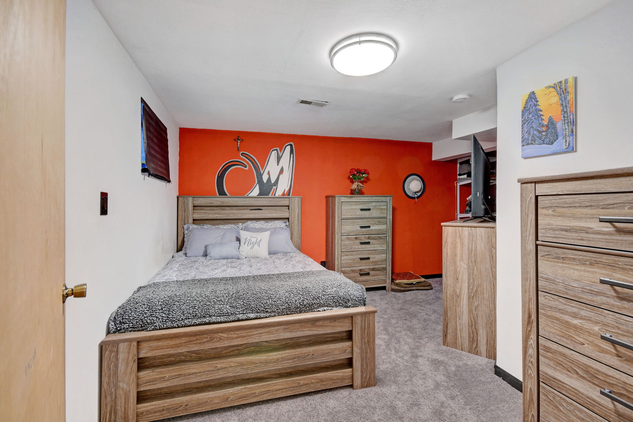  12305 Bellaire Ct, Thornton, CO 80241, US Photo 19