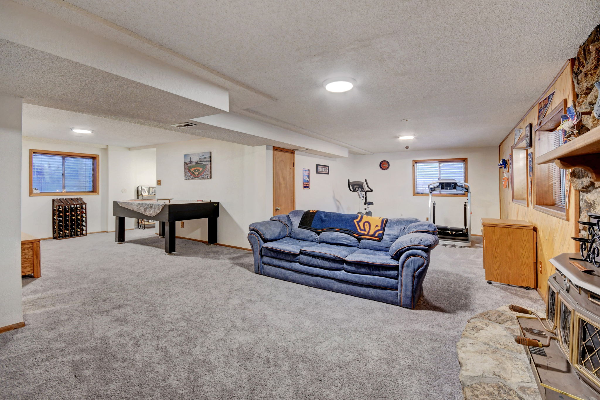  12305 Bellaire Ct, Thornton, CO 80241, US Photo 11