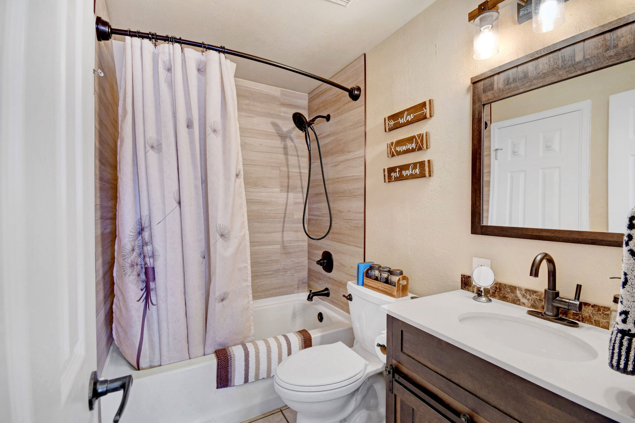  12305 Bellaire Ct, Thornton, CO 80241, US Photo 20