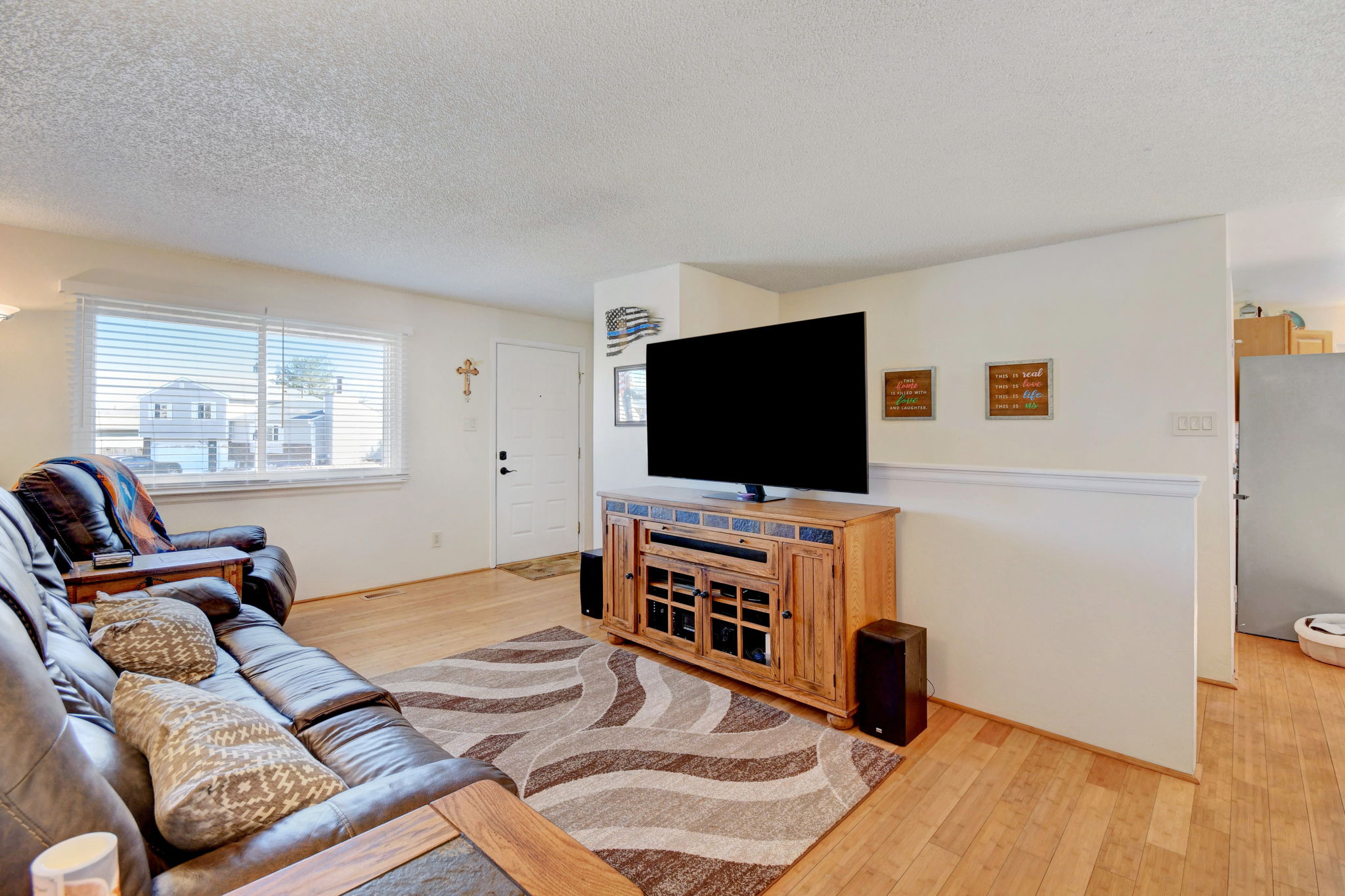  12305 Bellaire Ct, Thornton, CO 80241, US Photo 4