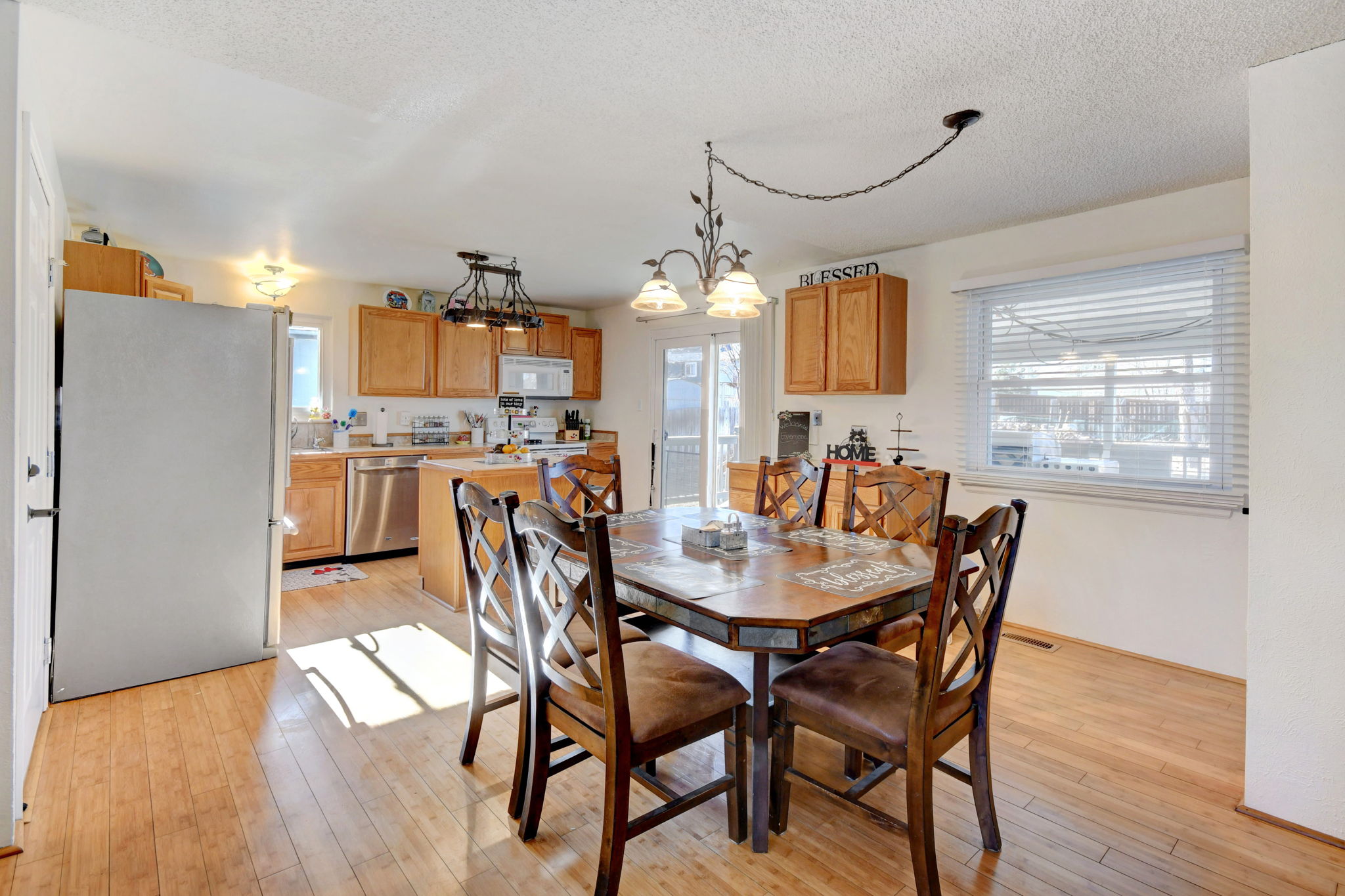  12305 Bellaire Ct, Thornton, CO 80241, US Photo 7