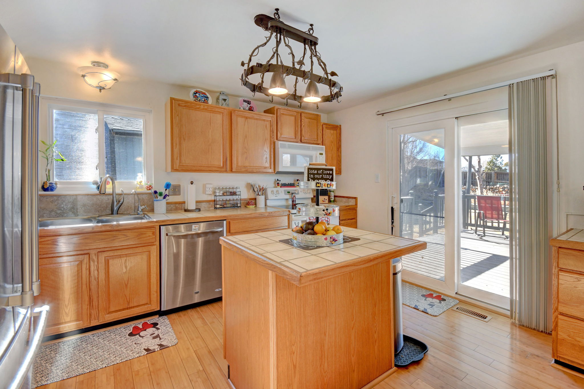  12305 Bellaire Ct, Thornton, CO 80241, US Photo 9