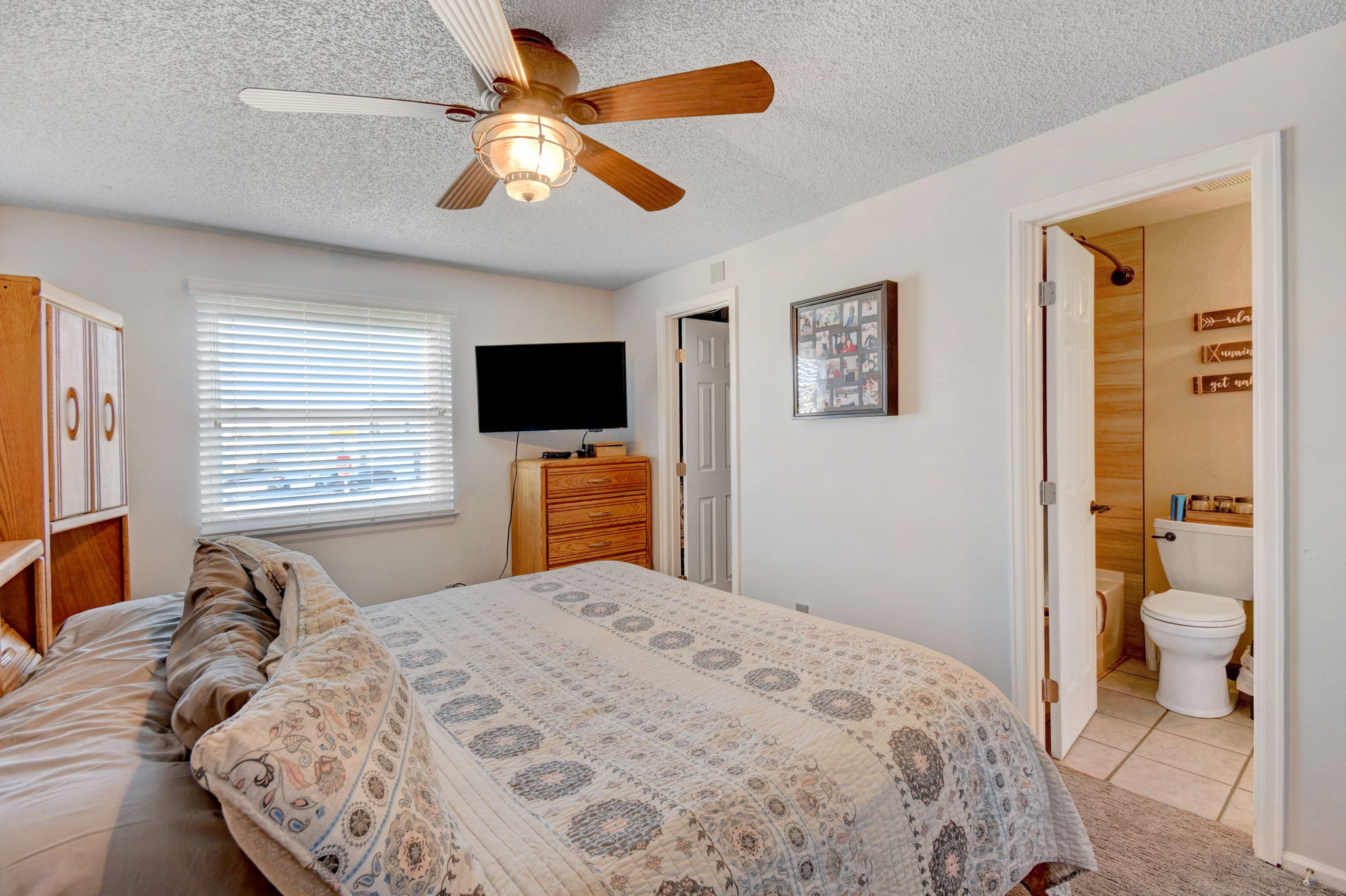  12305 Bellaire Ct, Thornton, CO 80241, US Photo 17