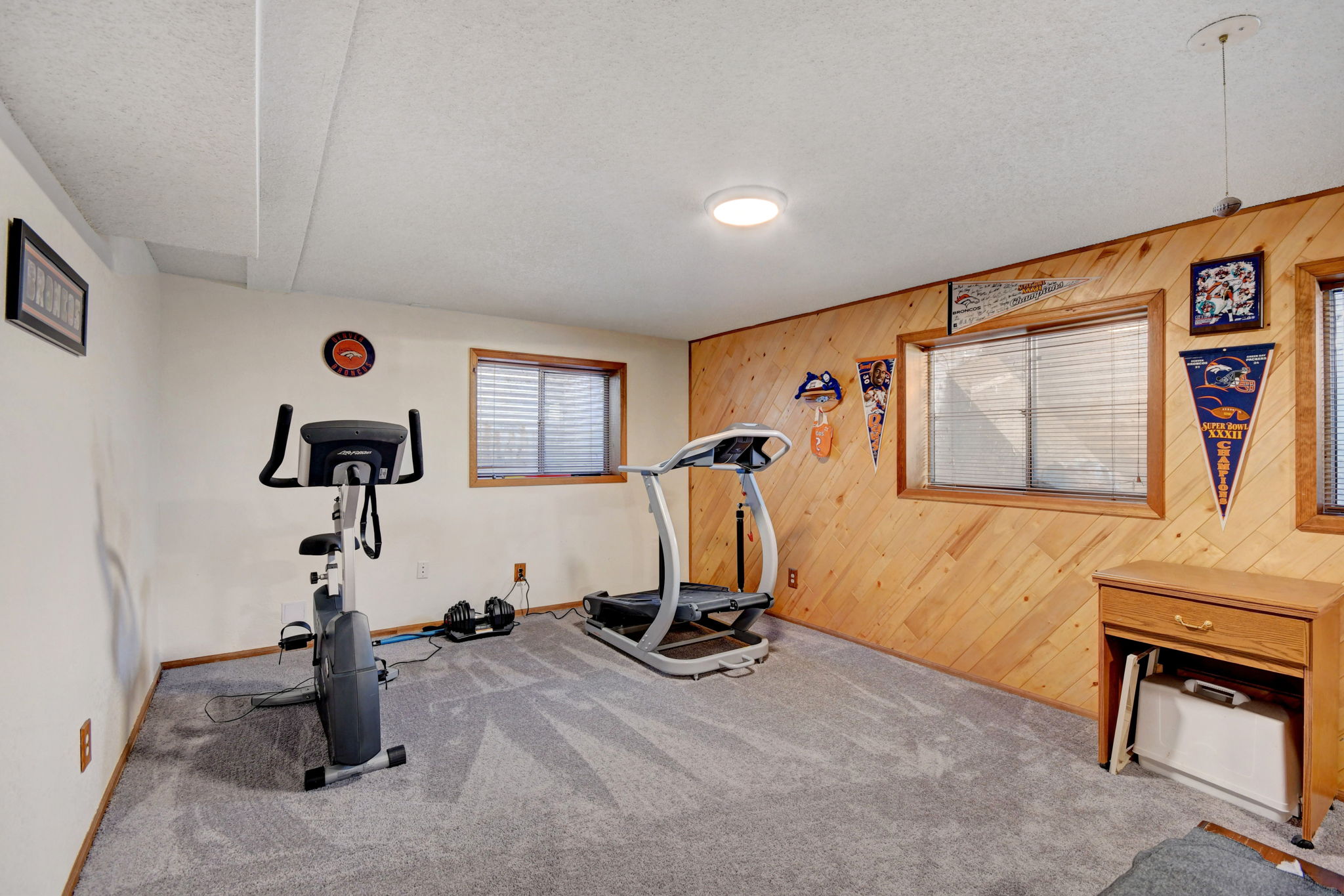  12305 Bellaire Ct, Thornton, CO 80241, US Photo 13