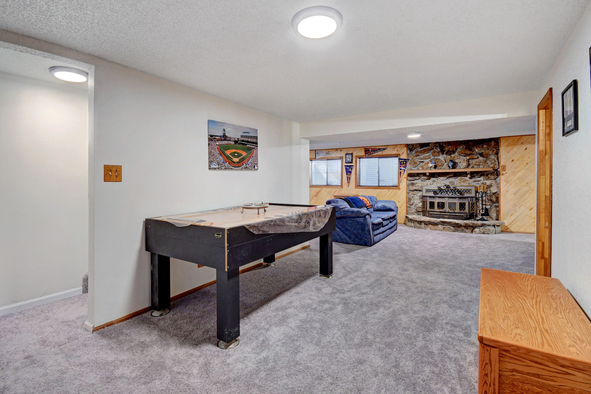  12305 Bellaire Ct, Thornton, CO 80241, US Photo 14