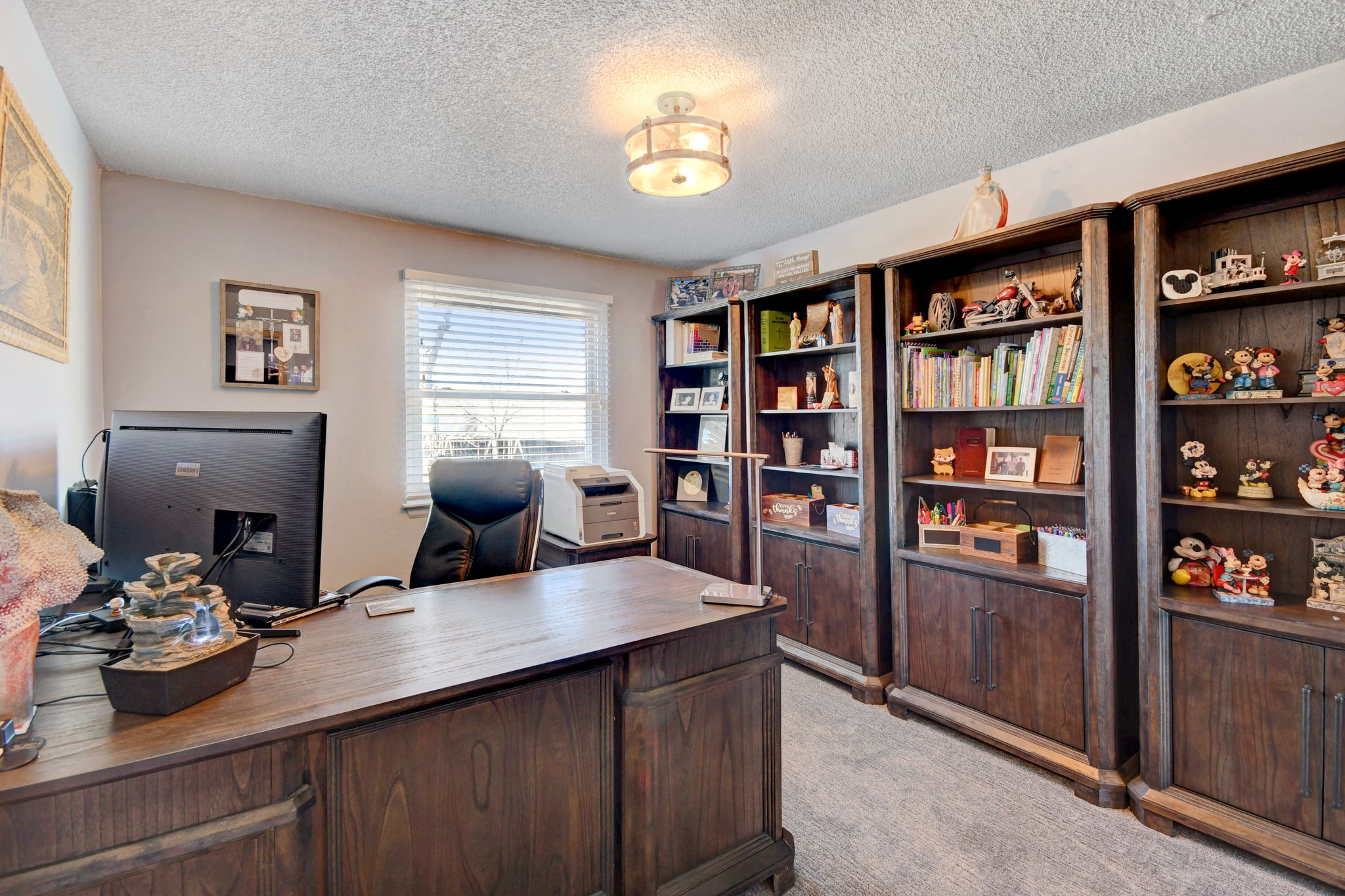  12305 Bellaire Ct, Thornton, CO 80241, US Photo 15