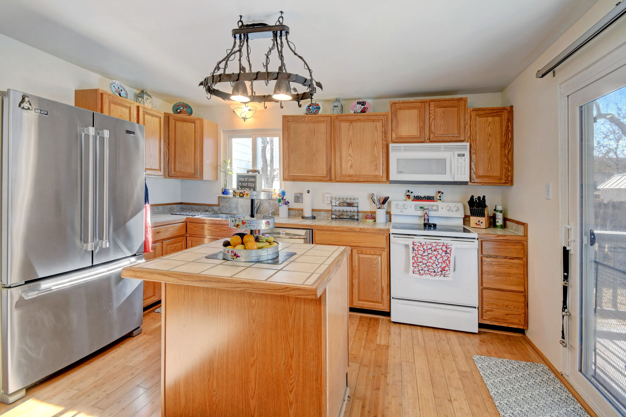  12305 Bellaire Ct, Thornton, CO 80241, US Photo 8