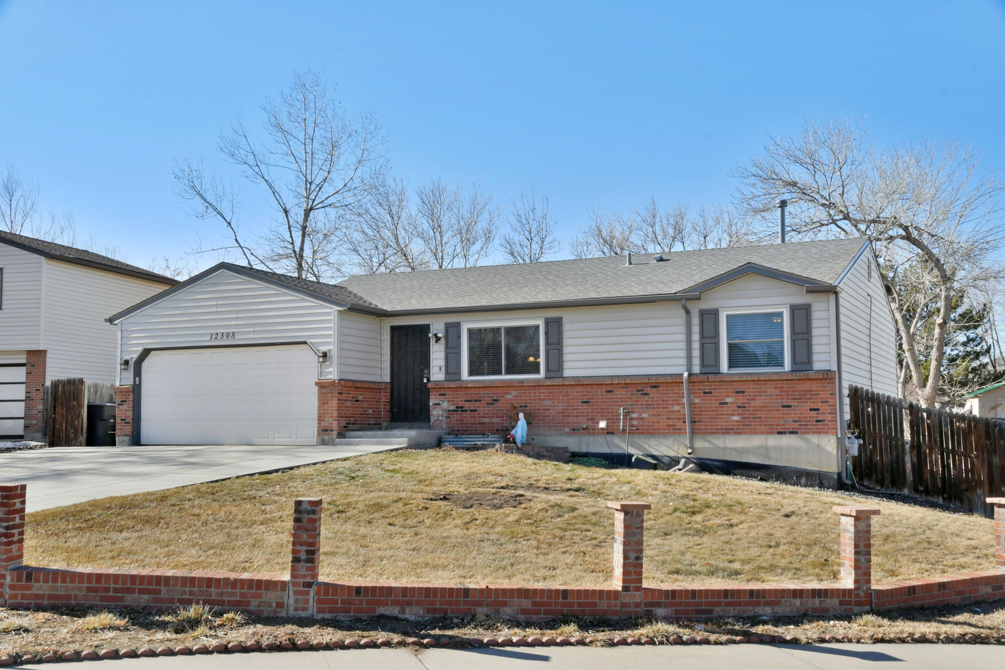  12305 Bellaire Ct, Thornton, CO 80241, US