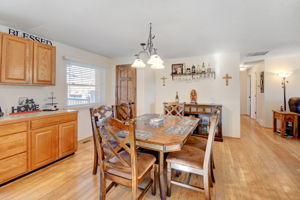  12305 Bellaire Ct, Thornton, CO 80241, US Photo 5