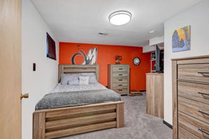  12305 Bellaire Ct, Thornton, CO 80241, US Photo 18