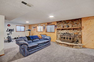  12305 Bellaire Ct, Thornton, CO 80241, US Photo 9
