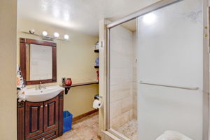  12305 Bellaire Ct, Thornton, CO 80241, US Photo 20