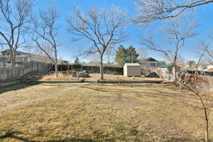  12305 Bellaire Ct, Thornton, CO 80241, US Photo 24