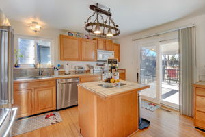  12305 Bellaire Ct, Thornton, CO 80241, US Photo 8